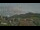 Webcam in Villabassa, 6.2 km