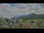 Webcam in Niederdorf, 0.8 mi away