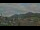 Webcam in Niederdorf, 0.1 mi away