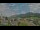 Webcam in Niederdorf, 3.3 km entfernt