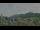 Webcam in Niederdorf, 0.8 mi away