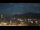 Webcam in Niederdorf, 1.7 mi away