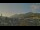 Webcam in Niederdorf, 2.1 km entfernt