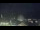 Webcam in Niederdorf, 10.1 km entfernt