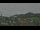 Webcam in Niederdorf, 2.4 mi away