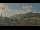 Webcam in Niederdorf, 6 km entfernt