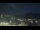 Webcam in Niederdorf, 2.2 km entfernt