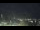 Webcam in Niederdorf, 0.1 mi away