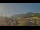 Webcam in Niederdorf, 0.8 mi away