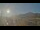 Webcam in Niederdorf, 0.8 mi away