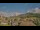 Webcam in Niederdorf, 10.1 km