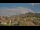 Webcam in Niederdorf, 0.8 mi away
