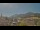 Webcam in Niederdorf, 2.1 km entfernt