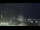 Webcam in Niederdorf, 10.1 km