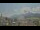 Webcam in Niederdorf, 1.6 mi away