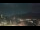 Webcam in Niederdorf, 0.8 mi away