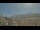 Webcam in Niederdorf, 4 km entfernt