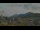 Webcam in Niederdorf, 1.4 mi away