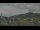 Webcam in Niederdorf, 0.3 km entfernt