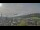 Webcam in Niederdorf, 3.9 mi away