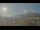 Webcam in Niederdorf, 0.8 mi away