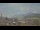 Webcam in Niederdorf, 4.9 km