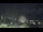 Webcam in Niederdorf, 4.7 km