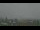 Webcam in Niederdorf, 2.2 km