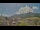 Webcam in Niederdorf, 0.8 mi away