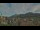Webcam in Niederdorf, 0.8 mi away