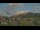 Webcam in Niederdorf, 0.8 mi away