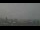 Webcam in Niederdorf, 4.9 km entfernt