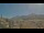 Webcam in Niederdorf, 10.1 km entfernt