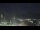 Webcam in Niederdorf, 0.3 km entfernt