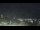 Webcam in Niederdorf, 0.8 mi away