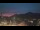 Webcam in Niederdorf, 0.8 mi away