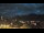 Webcam in Niederdorf, 1.6 mi away