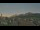 Webcam in Niederdorf, 0.8 mi away