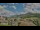 Webcam in Niederdorf, 6 km entfernt