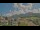 Webcam in Niederdorf, 0.8 mi away