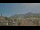 Webcam in Niederdorf, 5.4 km entfernt