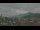 Webcam in Niederdorf, 1.4 mi away
