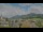 Webcam in Niederdorf, 0.8 mi away