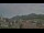 Webcam in Niederdorf, 2.1 mi away