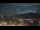 Webcam in Niederdorf, 0.8 mi away
