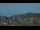 Webcam in Niederdorf, 0.3 km entfernt