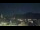 Webcam in Niederdorf, 6.2 km