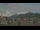 Webcam in Niederdorf, 0.9 mi away