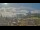 Webcam in Niederdorf, 4.4 km