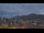 Webcam in Villabassa, 2.2 km